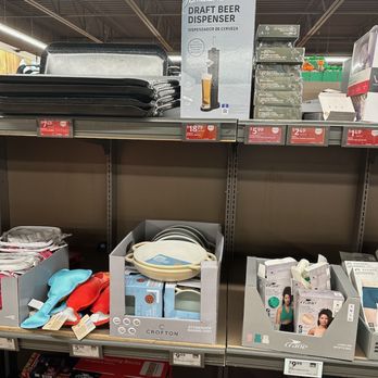 ALDI - Grocery Near Me - Torrington, Connecticut