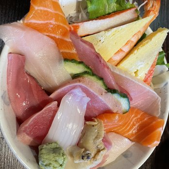 Yokohama Sushi - Japanese Near Me - Atlanta, Georgia Yokohama Sushi - Japanese Near Me - Atlanta, Georgia