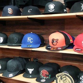 Cali Wear Sd - Men's Clothing Near Me - San Diego, California Cali Wear Sd - Men's Clothing Near Me - San Diego, California