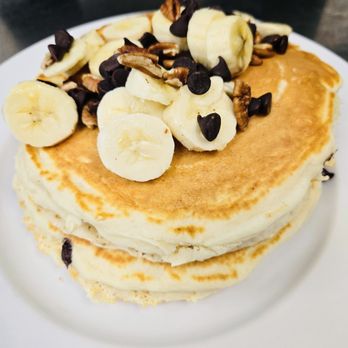 Happy Place Cafe - Cafes Near Me - Shorewood, Illinois