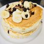 Photo of Happy Place Cafe