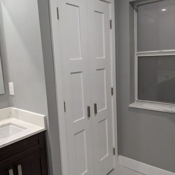 Glk Construction - General Contractors Near Me - Fort Lauderdale, Florida Glk Construction - General Contractors Near Me - Fort Lauderdale, Florida