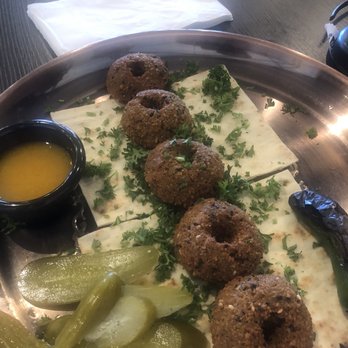 Ney Restaurant - Falafel - Mediterranean Near Me - La Mesa, California Ney Restaurant - Falafel - Mediterranean Near Me - La Mesa, California