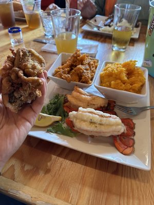 Stress Free Moose Pub & Cafe by null