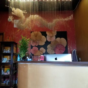 Cascade Spa - Massage Near Me - San Diego, California Cascade Spa - Massage Near Me - San Diego, California