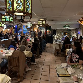 Chef Shangri-La - Chinese Near Me - North Riverside, Illinois Chef Shangri-La - Chinese Near Me - North Riverside, Illinois