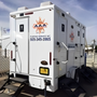 Photo of AAA Pumping Service