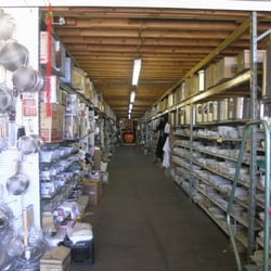 B & T Kitchen Supplies - BT Store
