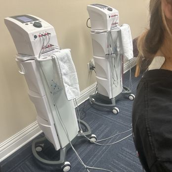Creekside Chiropractic - Chiropractors Near Me - The Woodlands, Texas Creekside Chiropractic - Chiropractors Near Me - The Woodlands, Texas
