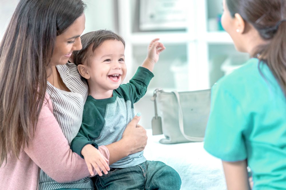 DHR HEALTH DIABETES & ENDOCRINOLOGY INSTITUTE near 2609 Michael Angelo