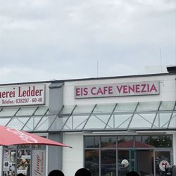Hanse Center
