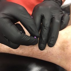 Integrated Physical Therapy