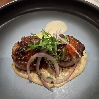 dLeña - Mexican Near Me - Washington, DC, District of Columbia