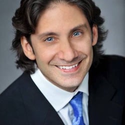Citadel Dental Group