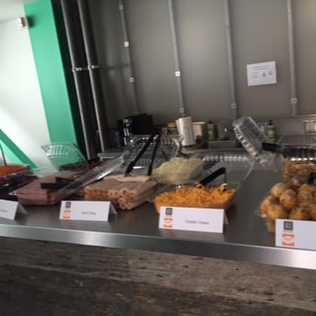 Roni's - What catering looks like from Roni's - American Near Me - Beverly Hills, California Roni's - What catering looks like from Roni's - American Near Me - Beverly Hills, California