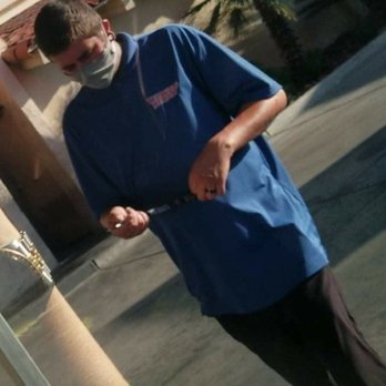 Terrible's Chevron - This person stolen my credit card information and made fraud Maryland pkwy and flamingo location - Gas Stations Near Me - Las Vegas, Nevada Terrible's Chevron - This person stolen my credit card information and made fraud Maryland pkwy and flamingo location - Gas Stations Near Me - Las Vegas, Nevada