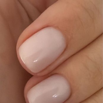 Eurolook - Perfect every time - Nail Salons Near Me - Mission Viejo, California