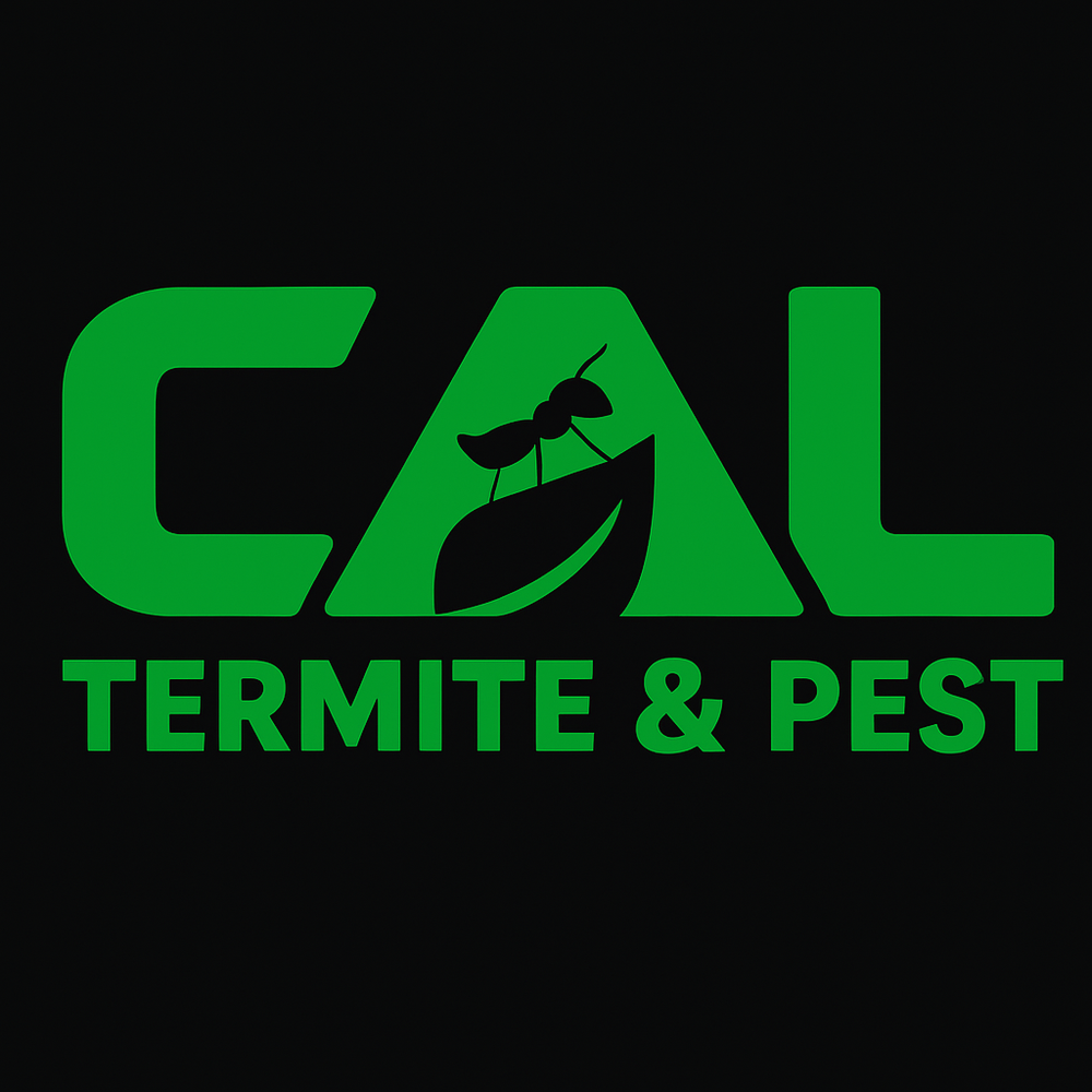 THE BEST 10 PEST CONTROL in OXNARD, CA - Updated 2026 - Hours - Yelp