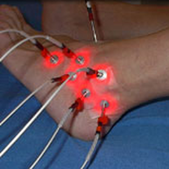 Lee Yi-Shiuan Judy, MD PHD - Acupuncture Near Me - Okemos, Michigan Lee Yi-Shiuan Judy, MD PHD - Acupuncture Near Me - Okemos, Michigan