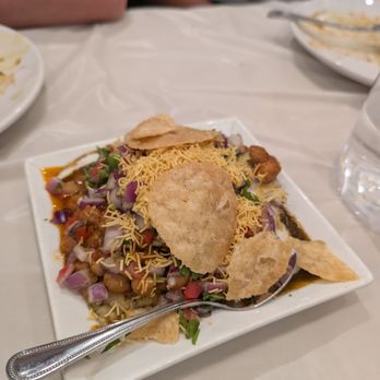 Aga's Restaurant & Catering - Pakistani Near Me - Houston, Texas Aga's Restaurant & Catering - Pakistani Near Me - Houston, Texas