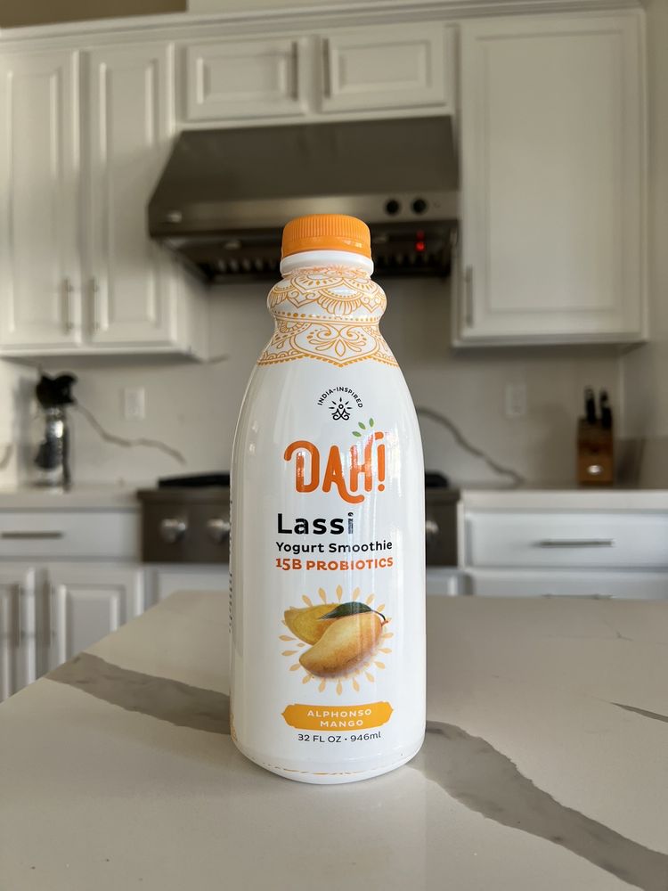 DAHILICIOUS Updated September 2024 320 Hamilton St, Leominster, Massachusetts Ice Cream