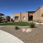 Photo of A&A Platinum Turf & Landscaping