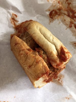 Coletti's Market by null