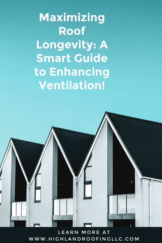 Slide of Highland Roofing Group