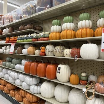 Hobby Lobby - Home Decor Near Me - Simi Valley, California Hobby Lobby - Home Decor Near Me - Simi Valley, California