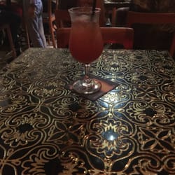 Beirut Bar