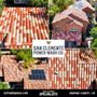 San Clemente Power Wash