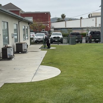 Rowland Heights Golf Center - May 2025 - Golf Near Me - Rowland Heights, California Rowland Heights Golf Center - May 2025 - Golf Near Me - Rowland Heights, California