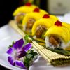 Mizu Sushi of Verona gift card