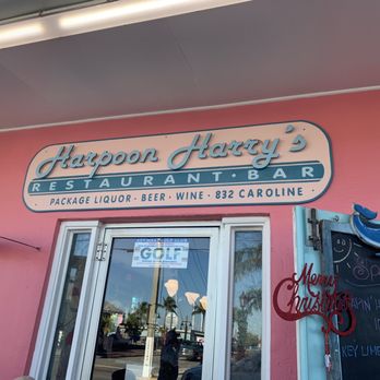 Harpoon Harry's - Breakfast & Brunch Near Me - Key West, Florida Harpoon Harry's - Breakfast & Brunch Near Me - Key West, Florida