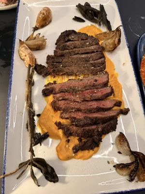 Jackson House by null