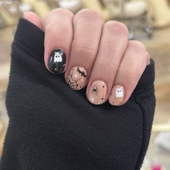 Solar Nails & Spa - Nail Salons Near Me - Camas, Washington Solar Nails & Spa - Nail Salons Near Me - Camas, Washington