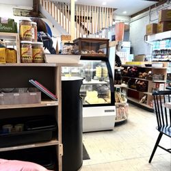 Village Grocery And Refillery - The Goods