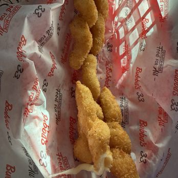 Bubba's 33 - Sports Bars Near Me - Jacksonville, North Carolina Bubba's 33 - Sports Bars Near Me - Jacksonville, North Carolina