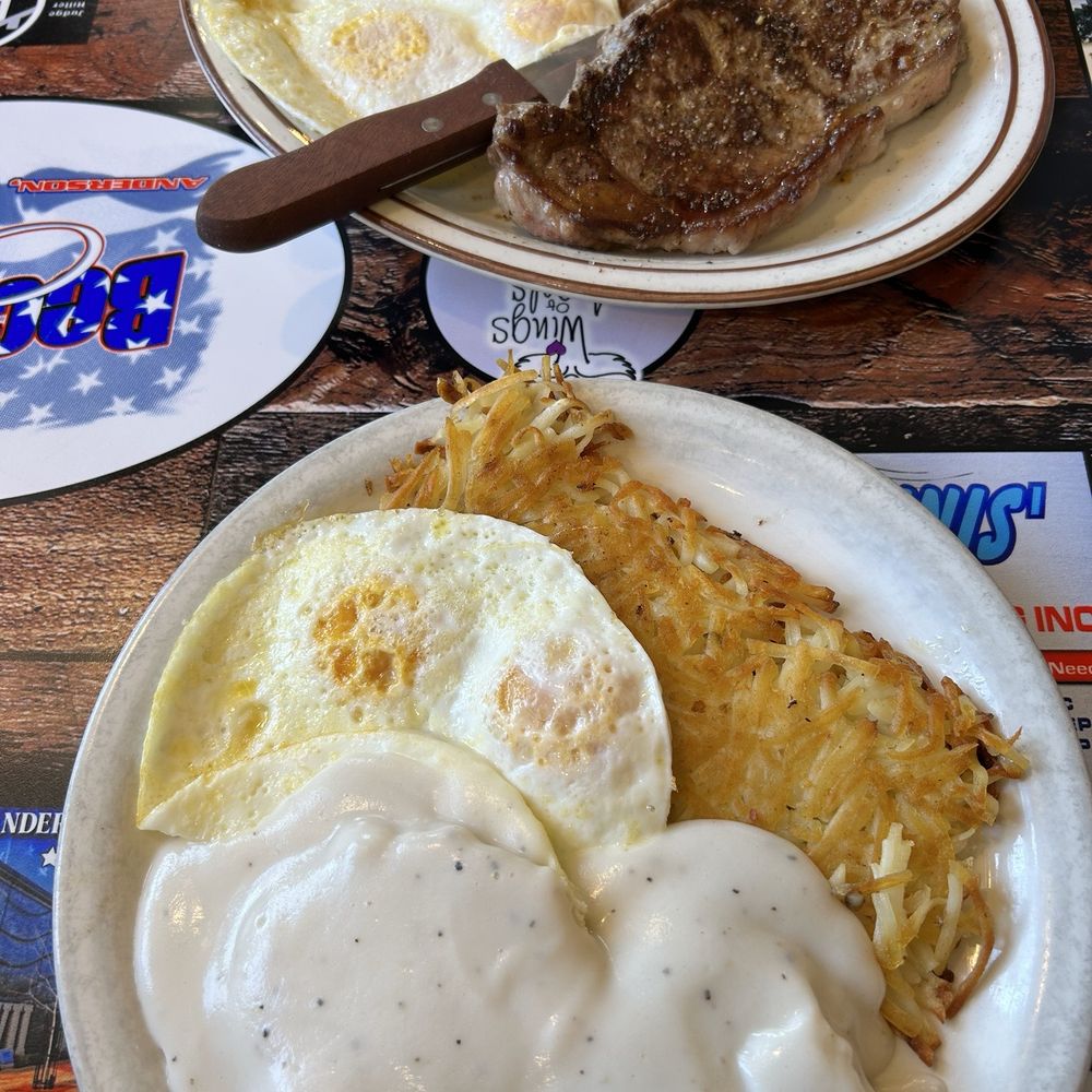 Becca's Cafe - Cafes Near Me - Anderson, California Becca's Cafe - Cafes Near Me - Anderson, California