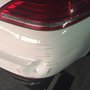 Photo of A-1 Paint & Body