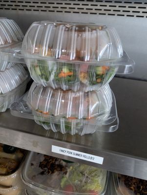 Mon Superette by null