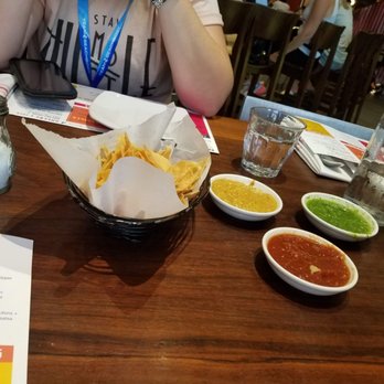 Nada - Mexican Near Me - Indianapolis, Indiana Nada - Mexican Near Me - Indianapolis, Indiana