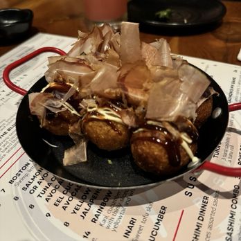 Sapps - Japanese Near Me - Long Island City, New York