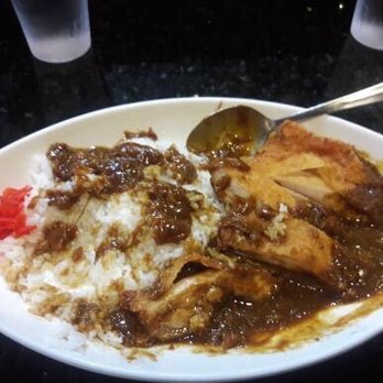 Kizuna - Katsu Curry - Japanese Curry Near Me - San Jose, California Kizuna - Katsu Curry - Japanese Curry Near Me - San Jose, California