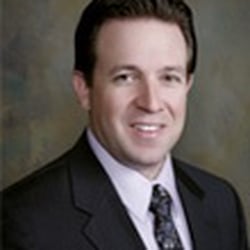 Allergy & Asthma Care of Waco