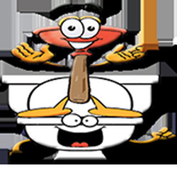 Cahaba Plumbing & Gas, LLC