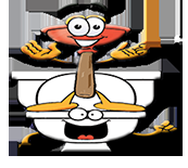 Slide of Cahaba Plumbing & Gas, LLC