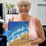 Photo of Coastal Custom Creations