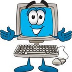 Brighton Computer Repair