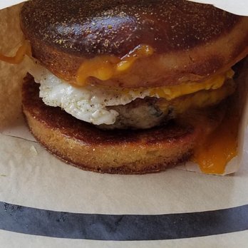 The Crack Shack - Royale - Chicken Shop Near Me - Costa Mesa, California The Crack Shack - Royale - Chicken Shop Near Me - Costa Mesa, California